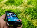 Apple iPhone 4 16 gb (Used)