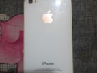 Apple iPhone 4 2010 (Used)