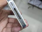 Apple iPhone 4 2014 (Used)