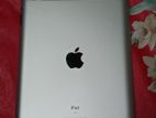 Apple Ipad (used)