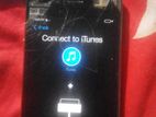 Apple iPhone 4 3 (Used)