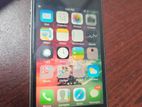 Apple iPhone 4 32 (Used)