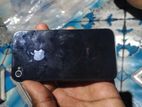 Apple iPhone 4 32 gb (Used)