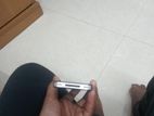 Apple iPhone 4 . (Used)