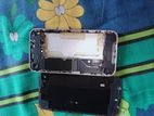 Apple iPhone 4 as like parts only (Used)
