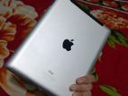 Apple Iphone 4 ভালো (used)