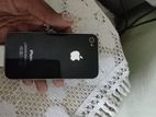 Apple iPhone 4 Black (Used)