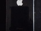 Apple iPhone 4 . (Used)