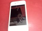 Apple iPhone 4 Display (Used)