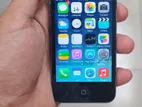Apple iPhone 4 fresh (Used)