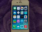 Apple iPhone 4 Fresh (Used)