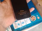 Apple iPhone 4 . (Used)