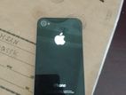 Apple iPhone 4 . (Used)