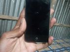 Apple iPhone 4 . (Used)