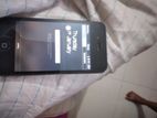 Apple iPhone 4 . (Used)