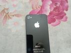 Apple iPhone 4 খুব ভালো (Used)