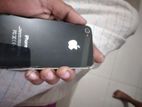 Apple iPhone 4 . (Used)