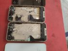 Apple iPhone 4 LCD (Used)