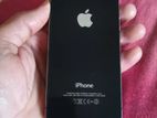 Apple iPhone 4 . (Used)