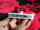 Apple iPhone 4 (Used)