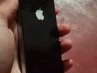 Apple iPhone 4 (Used)