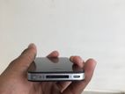 Apple iPhone 4 . (Used)