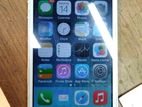 Apple iPhone 4 (Used)