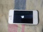 Apple iPhone 4 . (Used)