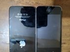 Apple iPhone 4 parts(Used)