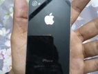 Apple iPhone 4 (Used)