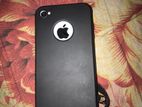 Apple iPhone 4 (Used)