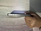 Apple iPhone 4 (Used)