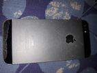 Apple iPhone 4S . (Used)