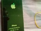 Apple iPhone 4S 1000 (Used)