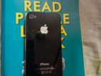 Apple iPhone 4S 14gb (Used)