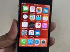 Apple iPhone 4S 16 GB (Used)