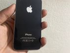 Apple iPhone 4S 16 GB (Used)