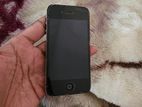 Apple iPhone 4S 16 GB (Used)