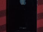 Apple iPhone 4S 16 GB (Used)