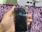 Apple iPhone 4S . (Used)