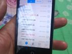 Apple iPhone 4S 16GB (Used)