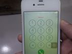 Apple iPhone 4S 16GB (Used)