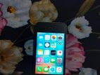 Apple iPhone 4S 16GB (Used)