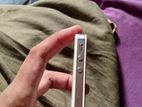 Apple iPhone 4S 16gb (Used)