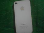 Apple iPhone 4S . (Used)