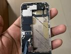 Apple Iphone 4s Only Parts