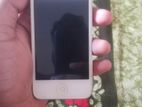 Apple iPhone 4S 2015 (Used)