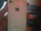 Apple iPhone 4S 2017 (Used)