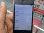 Apple iPhone 4S 3/32 (Used)