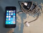 Apple iPhone 4S . (Used)